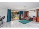 77 Tradewinds Drive, Banksia Beach QLD 4507