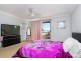 77 Tradewinds Drive, Banksia Beach QLD 4507