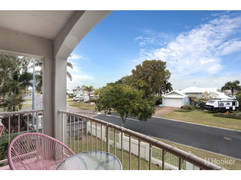 77 Tradewinds Drive, Banksia Beach QLD 4507