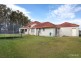 77 Tradewinds Drive, Banksia Beach QLD 4507