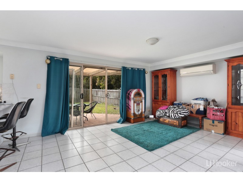 77 Tradewinds Drive, Banksia Beach QLD 4507