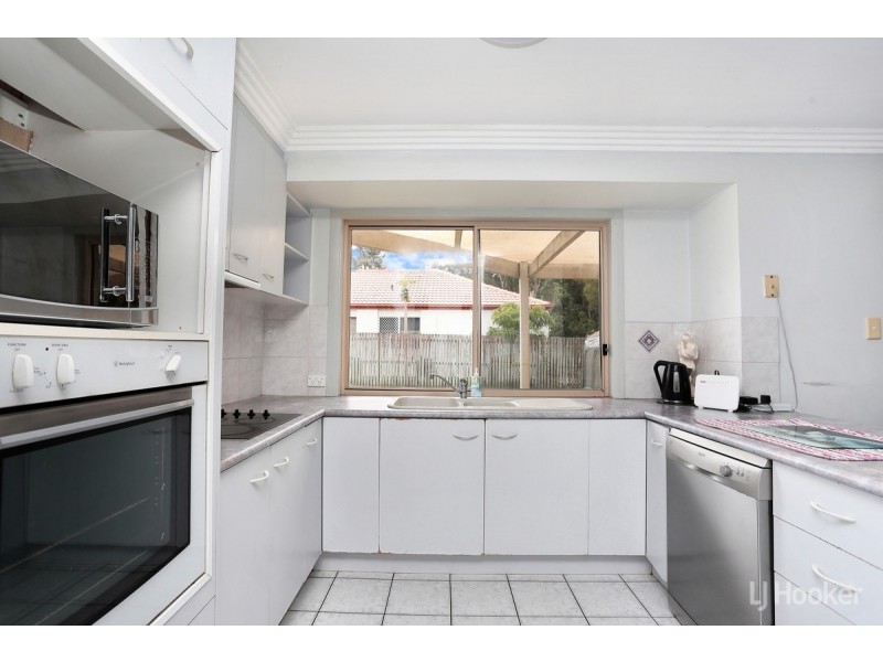 77 Tradewinds Drive, Banksia Beach QLD 4507