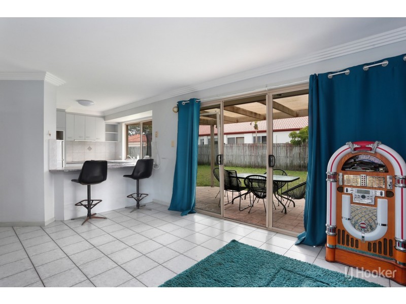 77 Tradewinds Drive, Banksia Beach QLD 4507