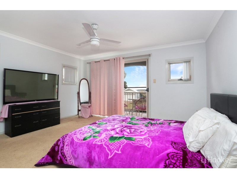 77 Tradewinds Drive, Banksia Beach QLD 4507