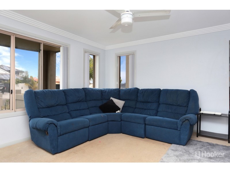 77 Tradewinds Drive, Banksia Beach QLD 4507