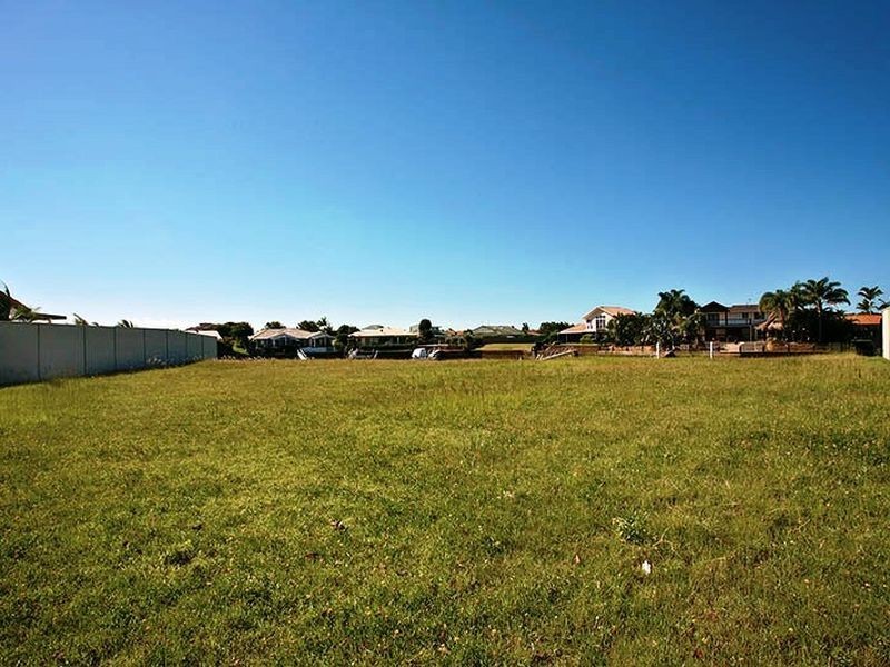 60 Island Parade, Banksia Beach QLD 4507