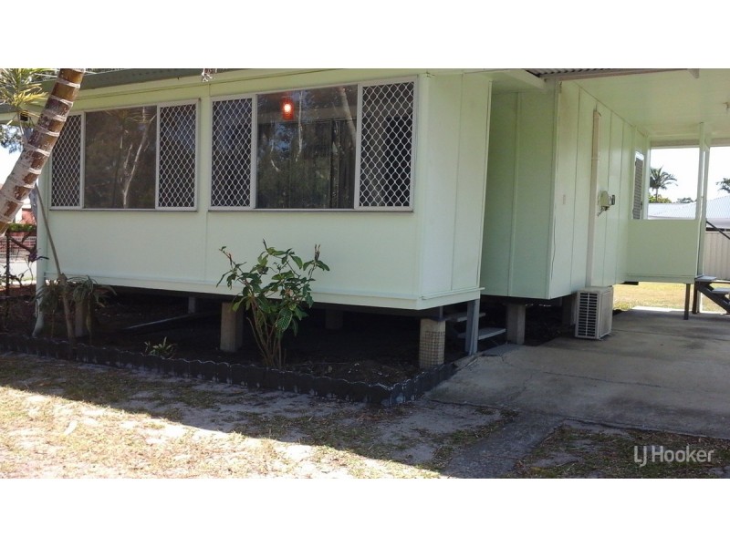 93 Sunderland Drive, Banksia Beach QLD 4507