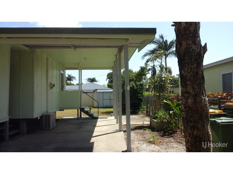 93 Sunderland Drive, Banksia Beach QLD 4507