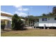 93 Sunderland Drive, Banksia Beach QLD 4507