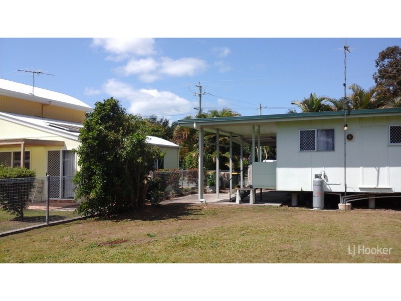 93 Sunderland Drive, Banksia Beach QLD 4507