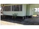 93 Sunderland Drive, Banksia Beach QLD 4507