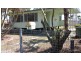 93 Sunderland Drive, Banksia Beach QLD 4507