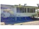 93 Sunderland Drive, Banksia Beach QLD 4507