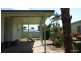 93 Sunderland Drive, Banksia Beach QLD 4507