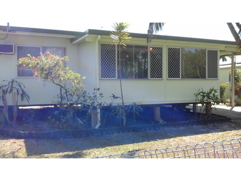 93 Sunderland Drive, Banksia Beach QLD 4507