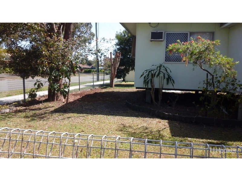 93 Sunderland Drive, Banksia Beach QLD 4507