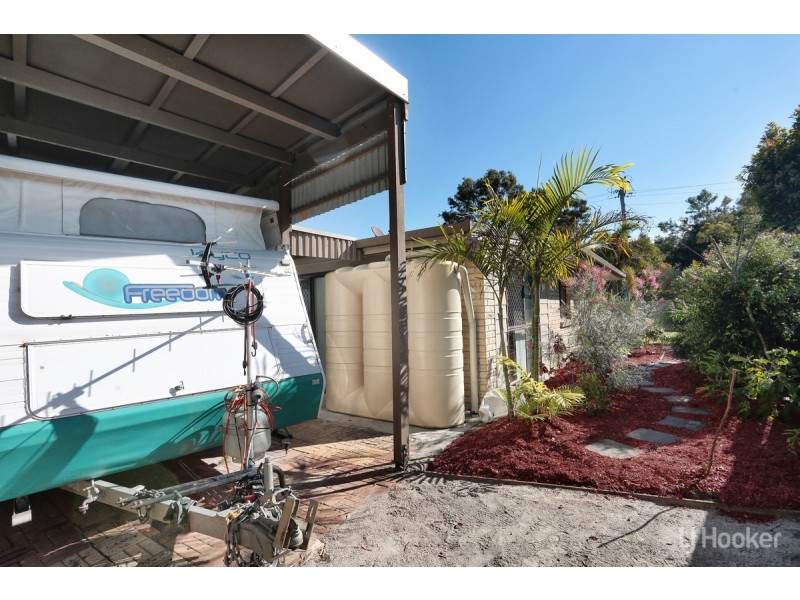 8 Regina Avenue, Ningi QLD 4511