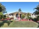 8 Regina Avenue, Ningi QLD 4511