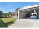 8 Regina Avenue, Ningi QLD 4511