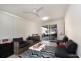 8 Regina Avenue, Ningi QLD 4511