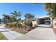 8 Regina Avenue, Ningi QLD 4511