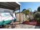 8 Regina Avenue, Ningi QLD 4511