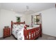 8 Regina Avenue, Ningi QLD 4511