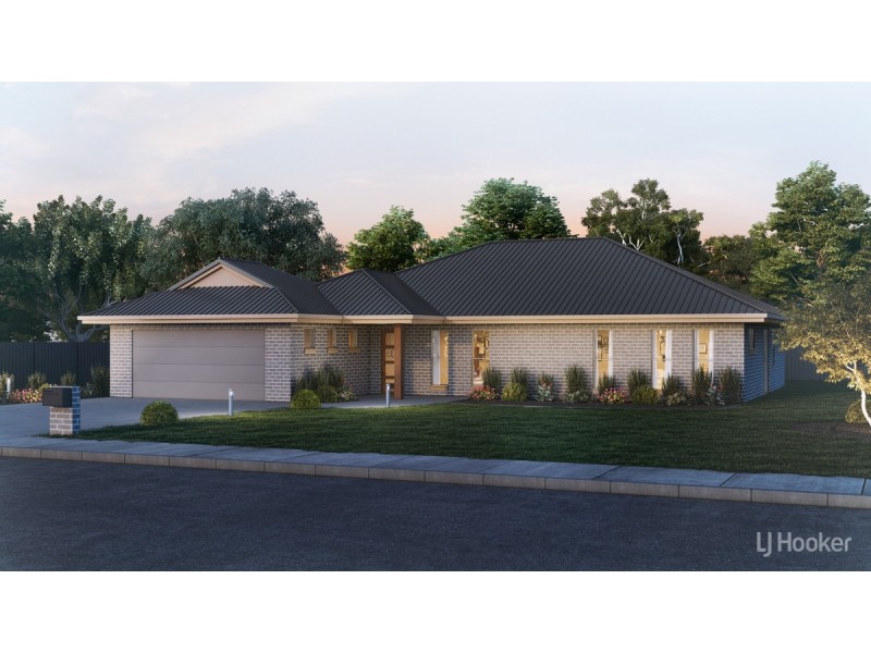 22 Regina Avenue, Ningi QLD 4511