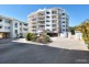 14/5 Links Court, Woorim QLD 4507