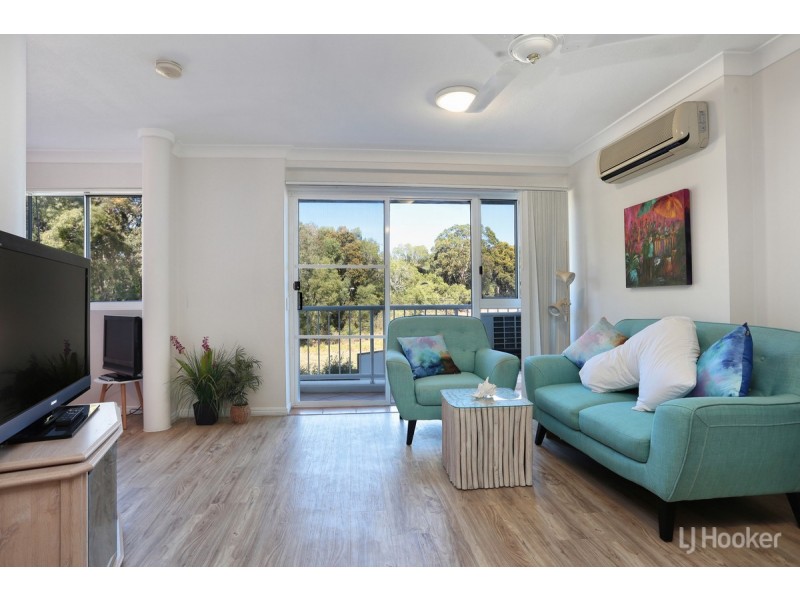 14/5 Links Court, Woorim QLD 4507