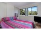 14/5 Links Court, Woorim QLD 4507