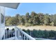 14/5 Links Court, Woorim QLD 4507