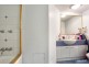 14/5 Links Court, Woorim QLD 4507