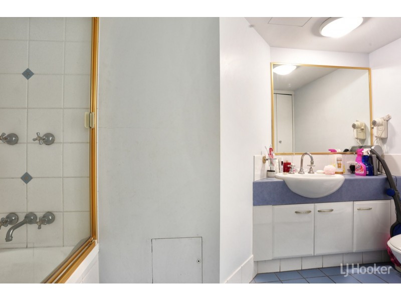 14/5 Links Court, Woorim QLD 4507