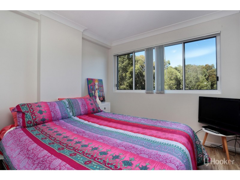 14/5 Links Court, Woorim QLD 4507