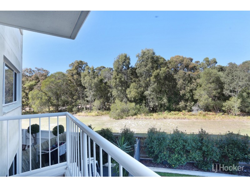 14/5 Links Court, Woorim QLD 4507