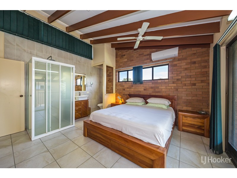 32 Brookes Crescent, Woorim QLD 4507