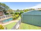 32 Brookes Crescent, Woorim QLD 4507