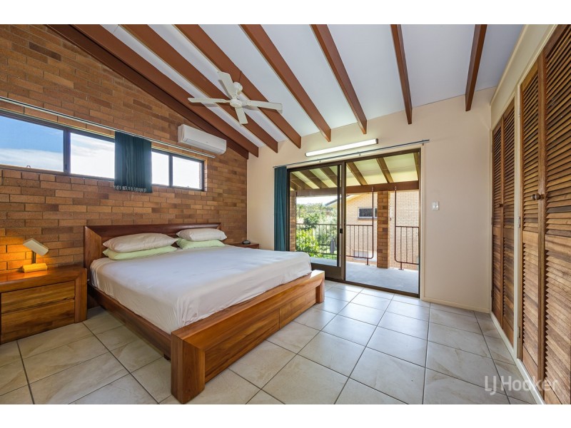 32 Brookes Crescent, Woorim QLD 4507