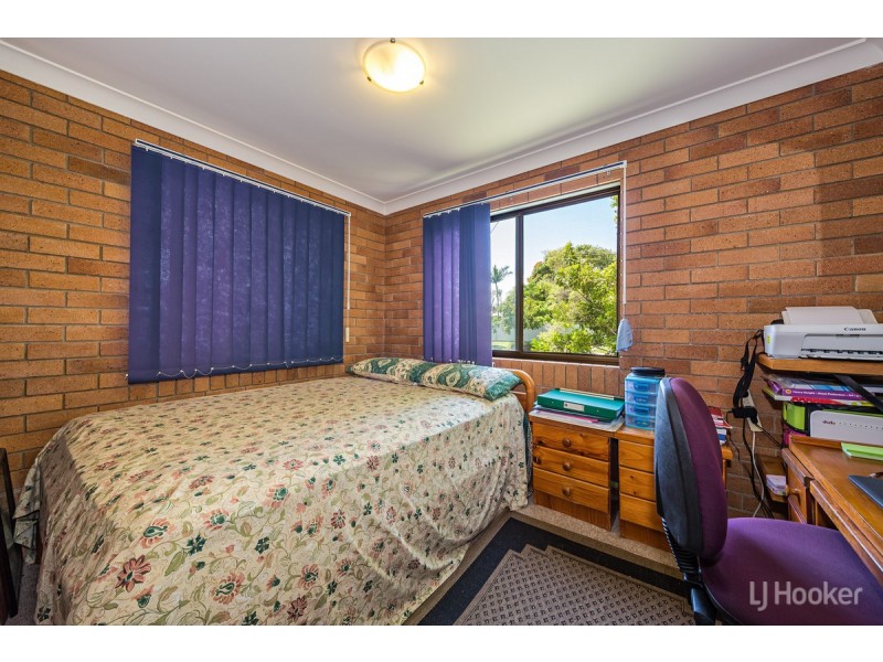 32 Brookes Crescent, Woorim QLD 4507