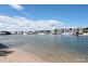 16B/10 Spinnaker Drive, Sandstone Point QLD 4511