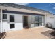16B/10 Spinnaker Drive, Sandstone Point QLD 4511