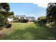16B/10 Spinnaker Drive, Sandstone Point QLD 4511