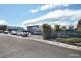 16B/10 Spinnaker Drive, Sandstone Point QLD 4511