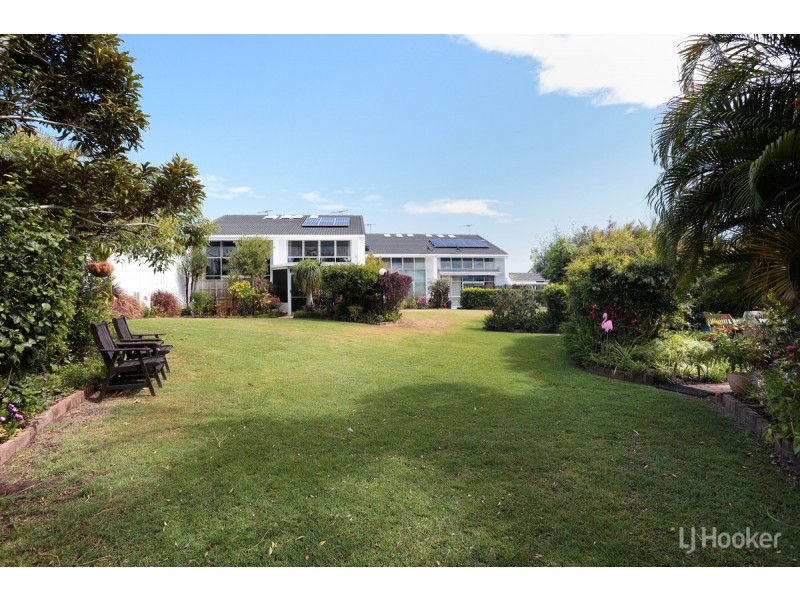 16B/10 Spinnaker Drive, Sandstone Point QLD 4511