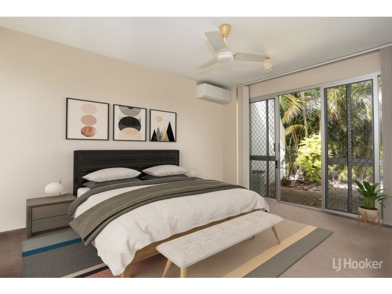 16B/10 Spinnaker Drive, Sandstone Point QLD 4511