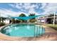 16B/10 Spinnaker Drive, Sandstone Point QLD 4511