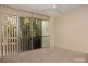 16B/10 Spinnaker Drive, Sandstone Point QLD 4511