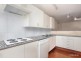 16B/10 Spinnaker Drive, Sandstone Point QLD 4511