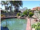 26 Clark Terrace, Sandstone Point QLD 4511